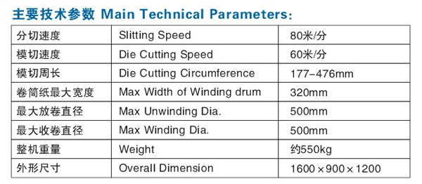 LX-320--.jpg LX-320--.jpg